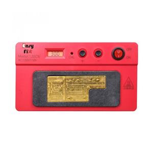 پری هیتر ایزی فیکس مدل 120CX