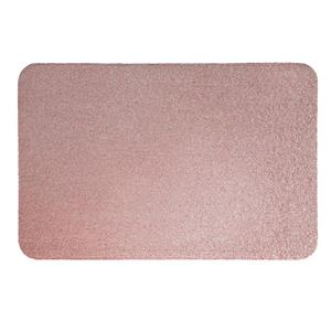 رطوبت گیر کنار سینک کد 8145