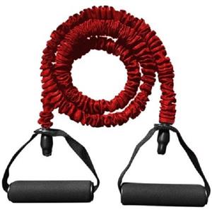 کش پیلاتس روگ مدل RGE.CX 04