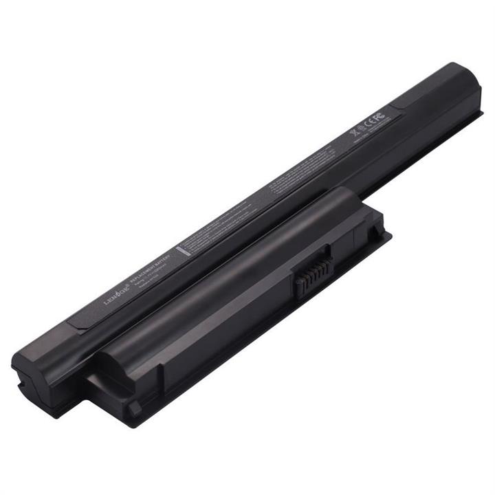 SONY Vaio VGP-BPS26 6Cell Battery