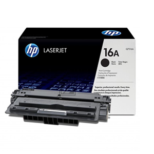 Sadra 16A Toner