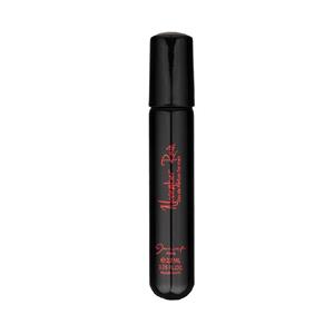 عطر جیبی مردانه ژک ساف مدل نوامبر رین حجم 22 میلی لیتر بسته 6 عددی