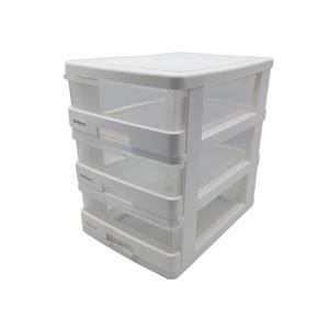 فایل کشویی دل آسا مدل D123-A5-TW3