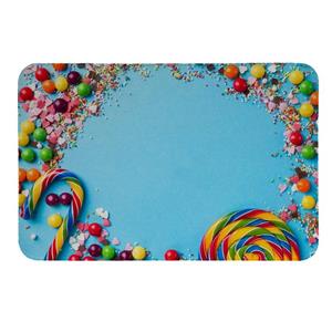 رطوبت گیر کنار سینک کد 8129