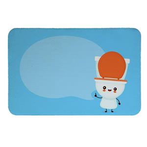 رطوبت گیر کنار سینک کد 8216