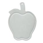 تخته گوشت مدل APPLE1