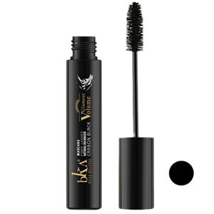 ریمل حجم دهنده بکا مدل Glamour Ma01
