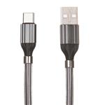 کابل تبدیل USB به USB-C مدل MAGNETIC به طول 1 متر