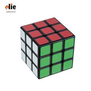 روبیک 4*4