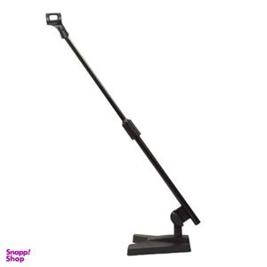 پایه میکروفن حوزان الکترونیک مدل G3