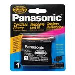 Panasonic HHR-P501PA/1B Battery