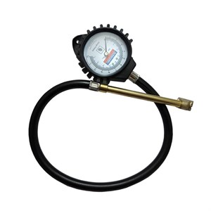 گیج باد شرایدر مدل SF-4L