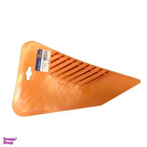 لیسه پارس روور مدل کاغذ دیواری1041