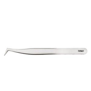 انبر اکستنشن مژه زد وان مدل 115-Z