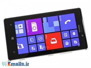 گوشی موبایل نوکیا لومیا 925 Nokia Lumia 