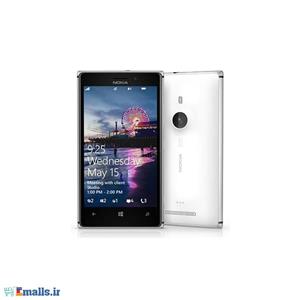 گوشی موبایل نوکیا لومیا 925 Nokia Lumia 