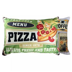 کوسن شیکدو مدل CSH12