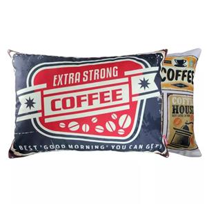 کوسن شیکدو مدل CSH11