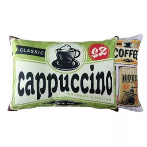 کوسن شیکدو مدل CSH10