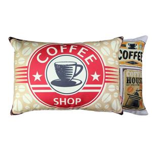 کوسن شیکدو مدل CSH09