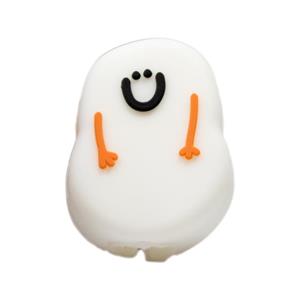 محافظ کابل راویتا مدل پشمک