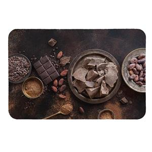 رطوبت گیر کنار سینک کد 8332