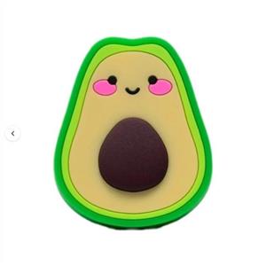 محافظ کابل راویتا مدل اواکادو