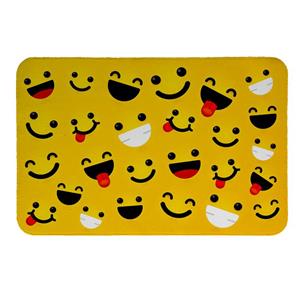 رطوبت گیر کنار سینک کد 8325