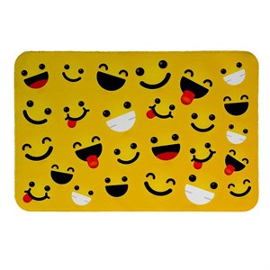 رطوبت گیر کنار سینک کد 8325
