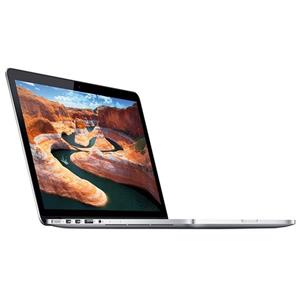 لپ تاپ اپل مدل  MacBook Pro ME665