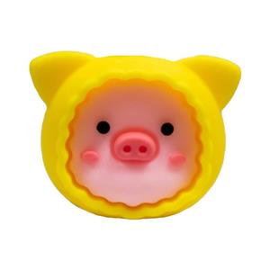 محافظ کابل راویتا مدل خوک