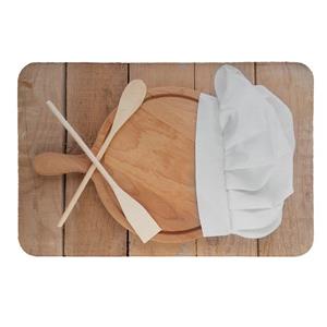 رطوبت گیر کنار سینک کد 8307