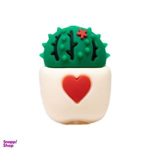 محافظ کابل راویتا مدل کاکتوس