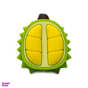 محافظ کابل راویتا مدل دوریان