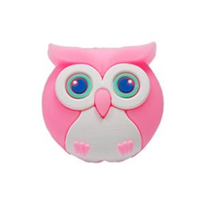 محافظ کابل راویتا مدل جغد