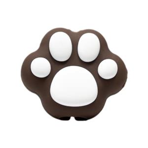 محافظ کابل راویتا مدل پاپی