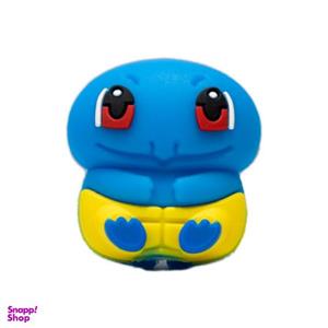 محافظ کابل راویتا مدل خرس تمبل