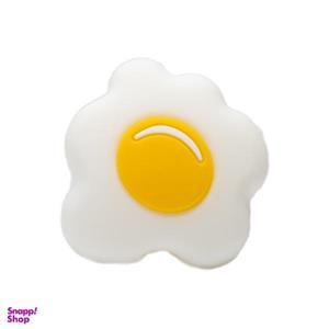 محافظ کابل راویتا مدل تخم مرغ