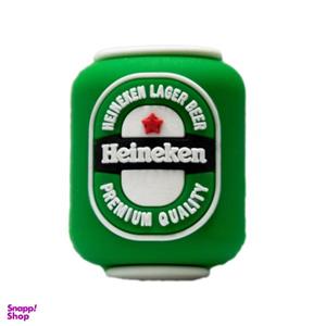 محافظ کابل راویتا مدل بطری نوشابه