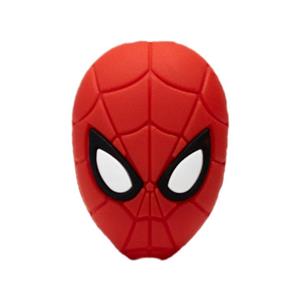 محافظ کابل راویتا مدل مرد عنکبوتی