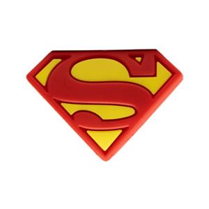 محافظ کابل راویتا مدل سوپر من