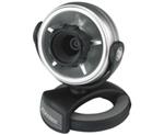 Farassoo WebCam FC-1440