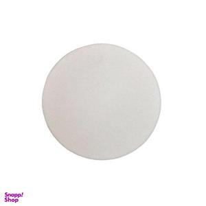 بوم نقاشی مدل دایره سایز 20x20 سانتی متر