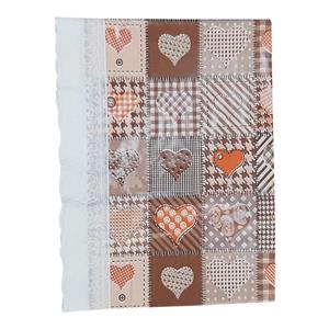 سفره 8 نفره کد S19