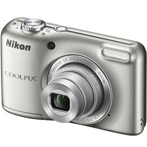 دوربین عکاسی دیجیتال نیکون کولپیکس L27 Nikon Coolpix L27 Camera