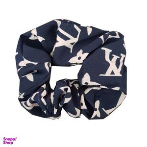 کش مو زنانه مدل ستاره کد 01