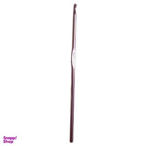 قلاب بافتنی کد 04