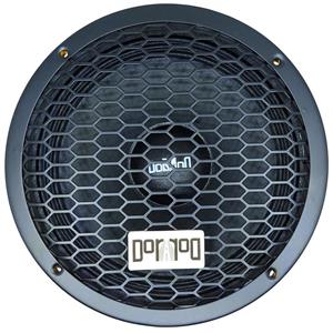 میدرنج خودرو دوردور مدل DD-900