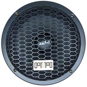 میدرنج خودرو دوردور مدل DD-900