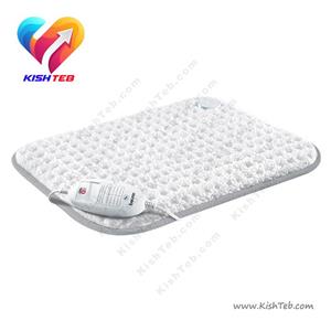 پد گرمایشی بیورر آلمان Beurer Heizkissen HK 42 Super-Cosy